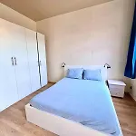 Apartman Loft T2 Avec Terrasse Sur La Grand Place D'arras