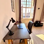 Loft T2 Avec Terrasse Sur La Grand Place D'arras Arras