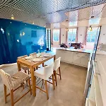Loft T2 Avec Terrasse Sur La Grand Place D'arras