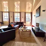 Apartman Loft T2 Avec Terrasse Sur La Grand Place D'arras *