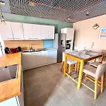 Loft T2 Avec Terrasse Sur La Grand Place D'arras Arras