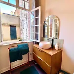 Loft T2 Avec Terrasse Sur La Grand Place D'arras * Arras