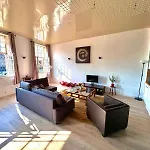 Loft T2 Avec Terrasse Sur La Grand Place D'arras *