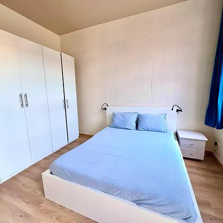 Apartamento Loft T2 Avec Terrasse Sur La Grand Place D'arras