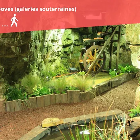 Loft T2 Avec Terrasse Sur La Grand Place D'arras Apartamento *